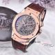 Perfect Replica Hublot Classic Fusion Skeleton Watch Black Steel (4)_th.jpg